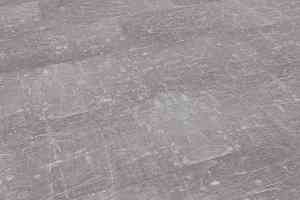 Кварцвиниловые полы Ecoclick Stone замковый 4.2мм NOX-1662 Ирасу фото  | FLOORDEALER